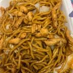 Best Chicken Lo Mein in Stafford, VA