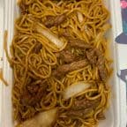 Best Beef Lo Mein in Stafford, VA