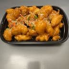 Best Honey Chicken in Stafford, VA